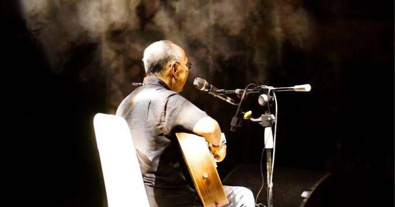 Instagram.com/ebiet_g_ade